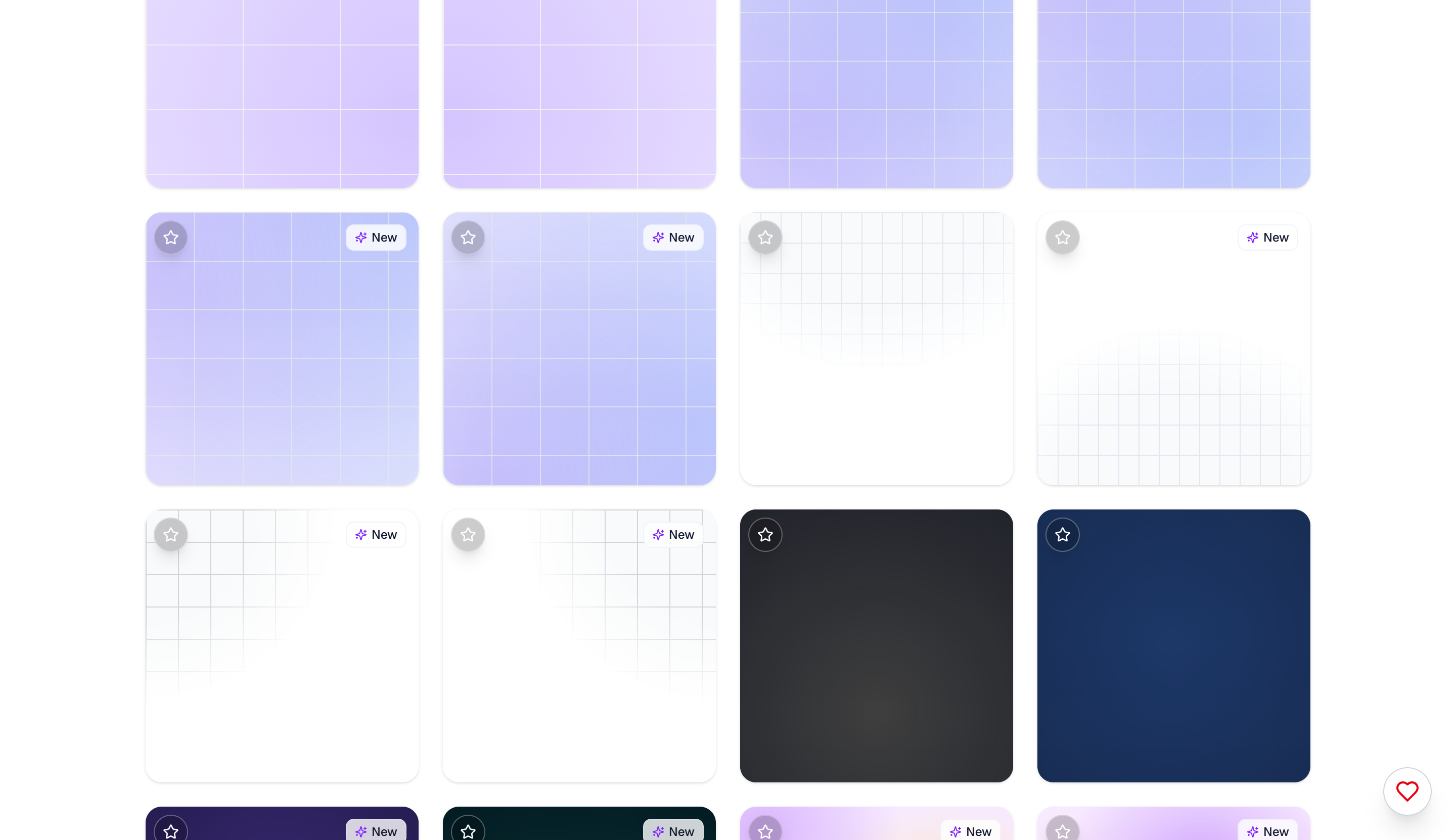 Preview of Pattern Craft